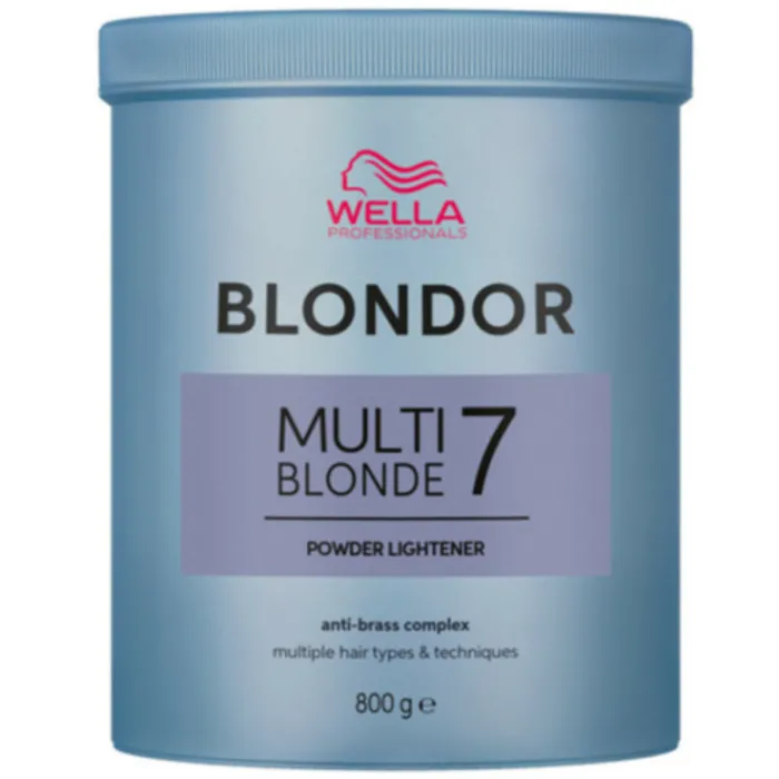 3632-blondor-multi-blonde-powder-800g-1.webp