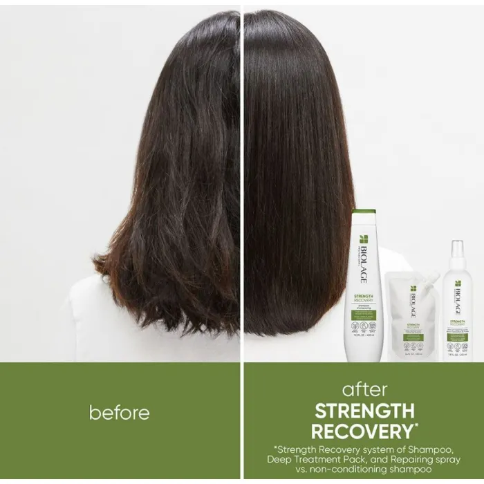 3636-biolage-strength-recovery-deep-treatment-pack-100ml-1.webp