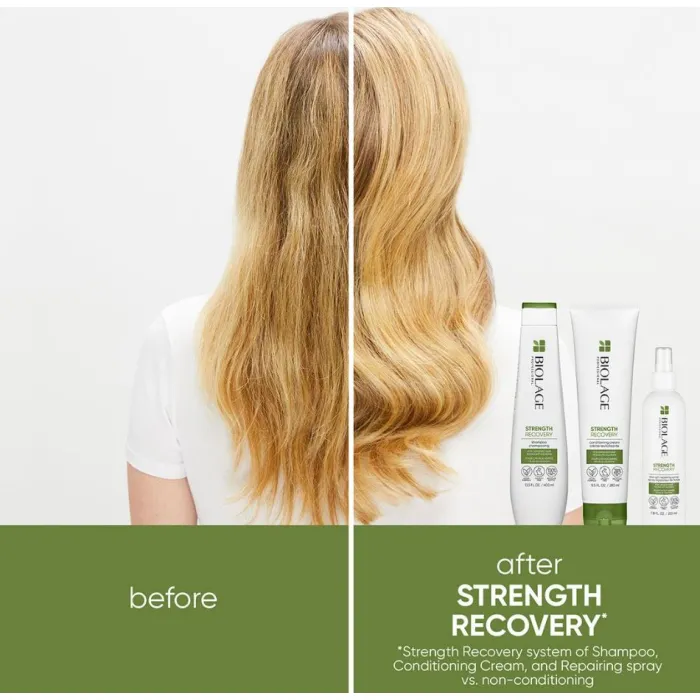 3637-biolage-strength-recovery-strength-repairing-spray-250ml-1.webp