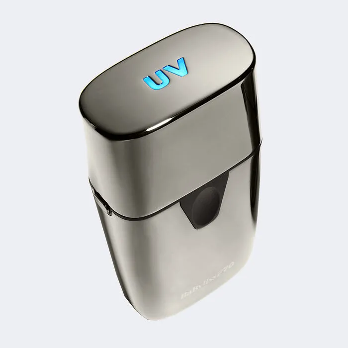 3644-uv-disinfecting-metal-foil-shaver-1.webp