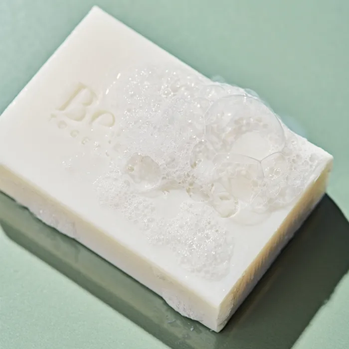 3645-benvoleo-daily-conscious-shower-shampoo-bar-80g-1.webp