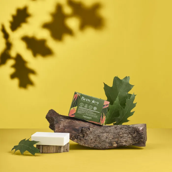 3645-benvoleo-daily-conscious-shower-shampoo-bar-80g-1.webp