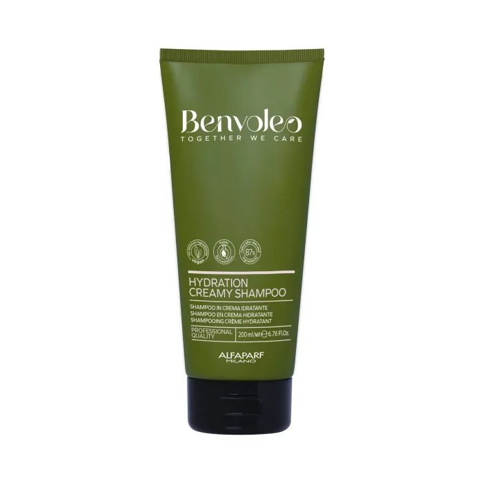 3648-benvoleo-hydration-creamy-shampoo-200ml-1.webp