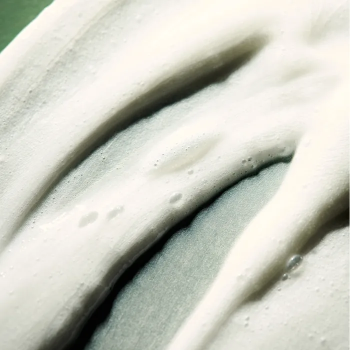 3648-benvoleo-hydration-creamy-shampoo-200ml-1.webp