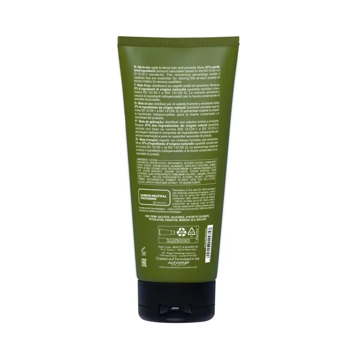 3648-benvoleo-hydration-creamy-shampoo-200ml-1.webp