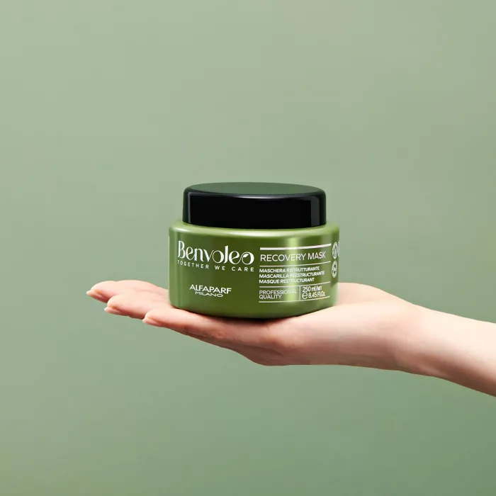3651-benvoleo-recovery-mask-250ml-1.webp