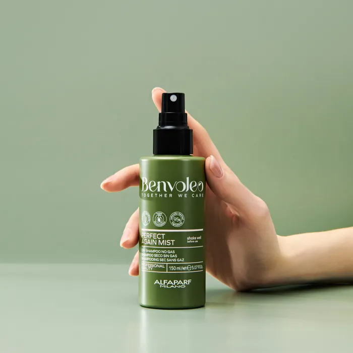 3652-benvoleo-perfect-again-mist-150ml-1.webp