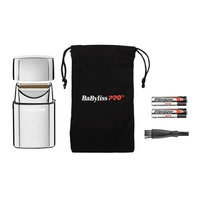 3657-foilfx01-metal-single-foil-shaver-1.webp