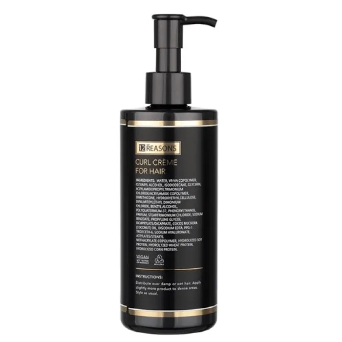 3660-the-absolute-curl-cream-300ml-1.webp