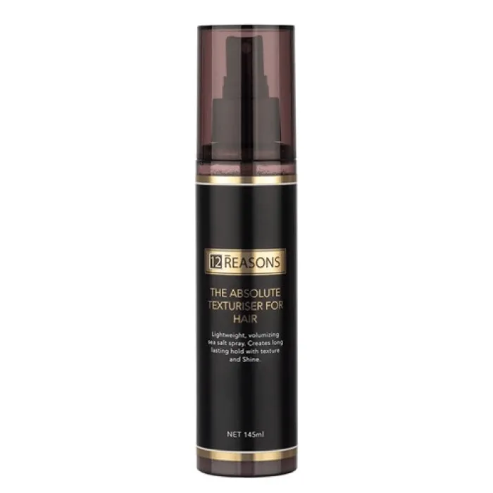 The Absolute Texturiser 145ml