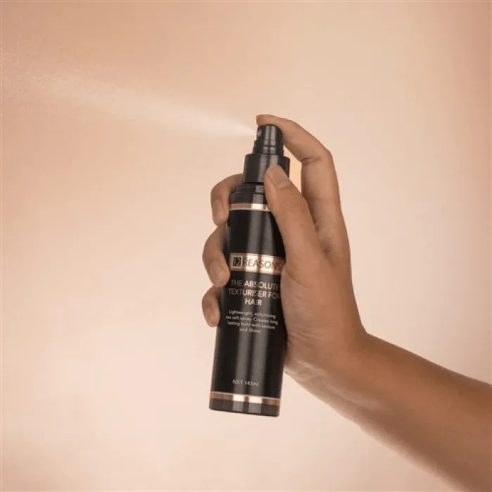 3661-the-absolute-texturiser-145ml-1.webp