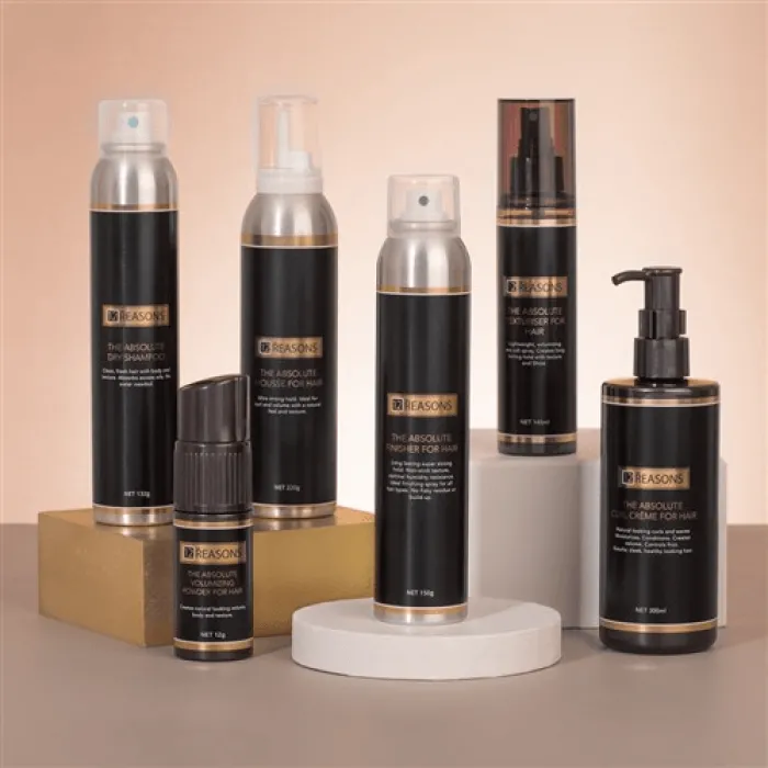 3661-the-absolute-texturiser-145ml-1.webp
