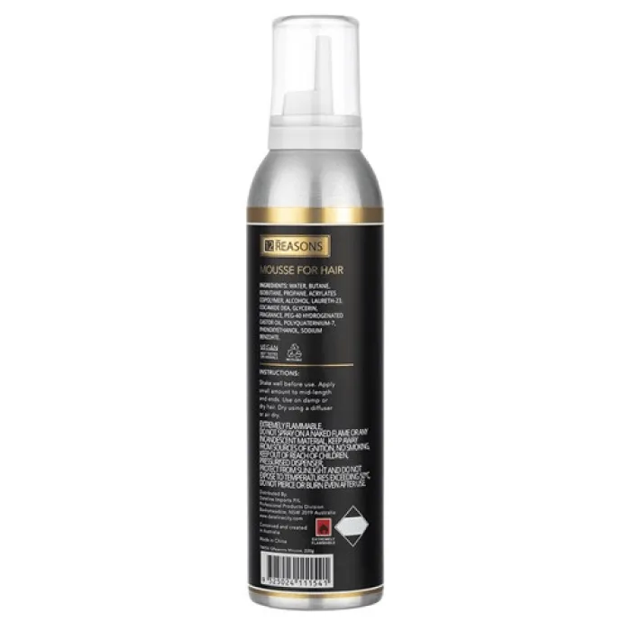 3662-the-absolute-mousse-220g-1.webp