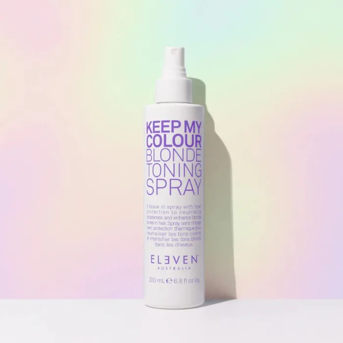3663-keep-my-colour-blonde-toning-spray-200ml-1.webp