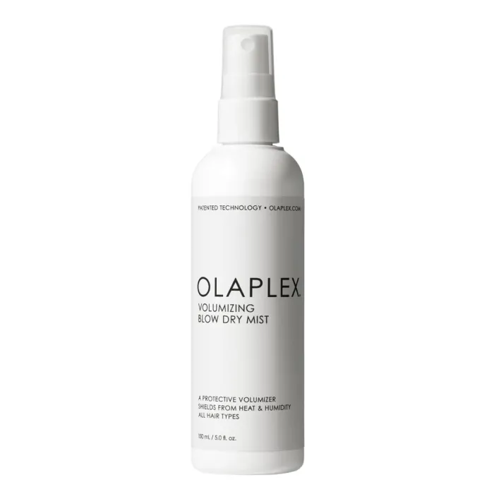 Volumizing Blow Dry Mist 150ml