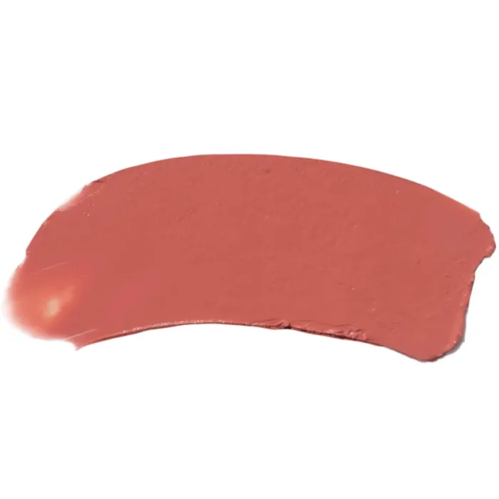 3667-cream-blush-9g-1.webp