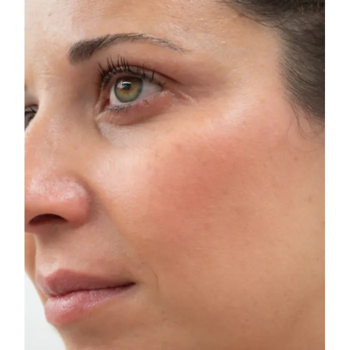 3667-cream-blush-9g-1.webp