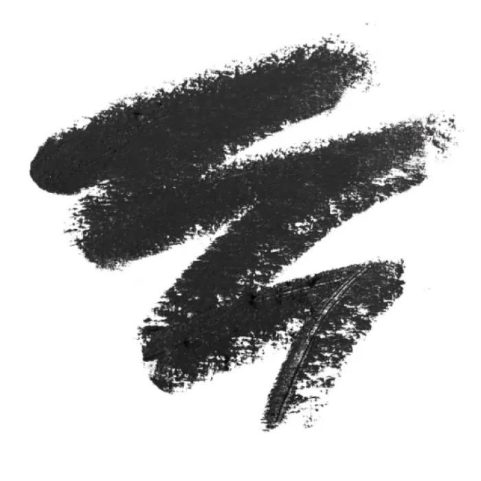 Eyeliner 1.14g