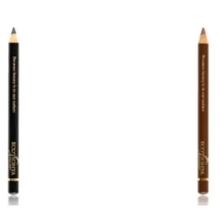 Eyeliner 1.14g