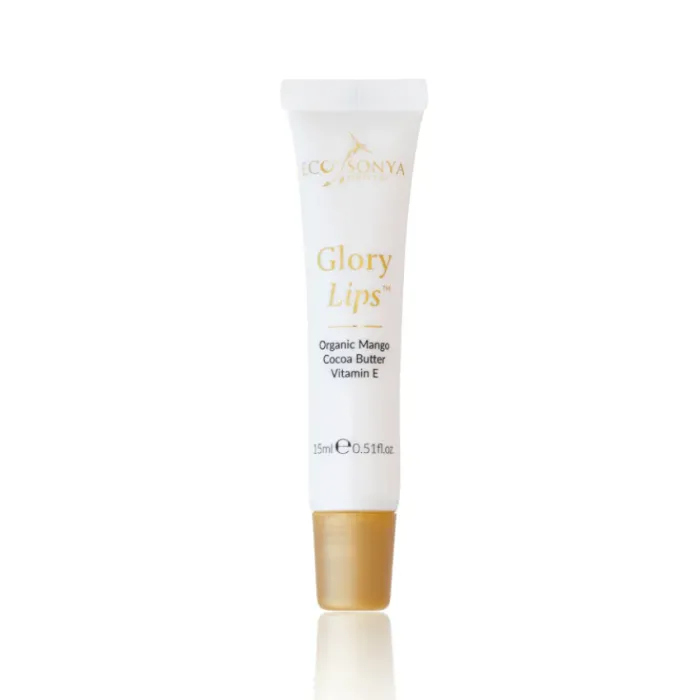 Glory Lips 15ml