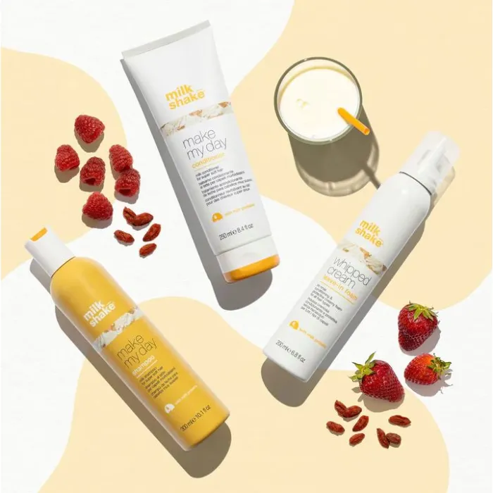 3673-make-my-day-conditioner-250ml-1.webp