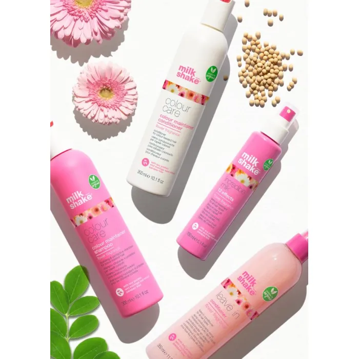 3682-incredible-milk-vegan-formula-150ml-1.webp