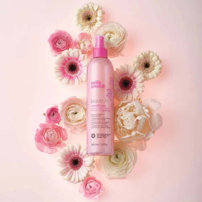 3677-leave-in-conditioner-vegan-formula-350ml-1.webp