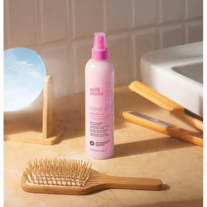 3677-leave-in-conditioner-vegan-formula-350ml-1.webp