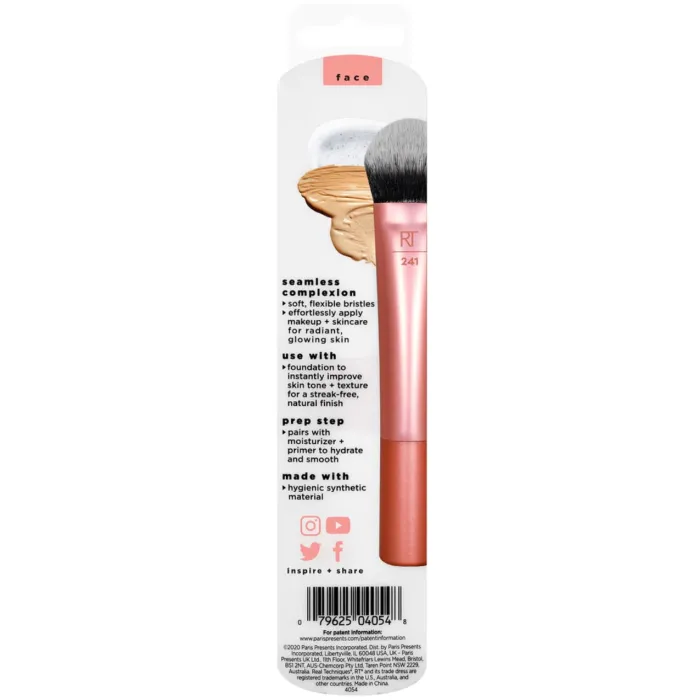 3678-seamless-complexion-brush-04054–1.webp