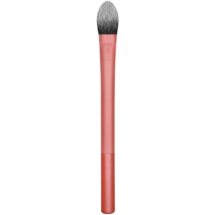 Kitten Paw Brightening Concealer Brush (01977)