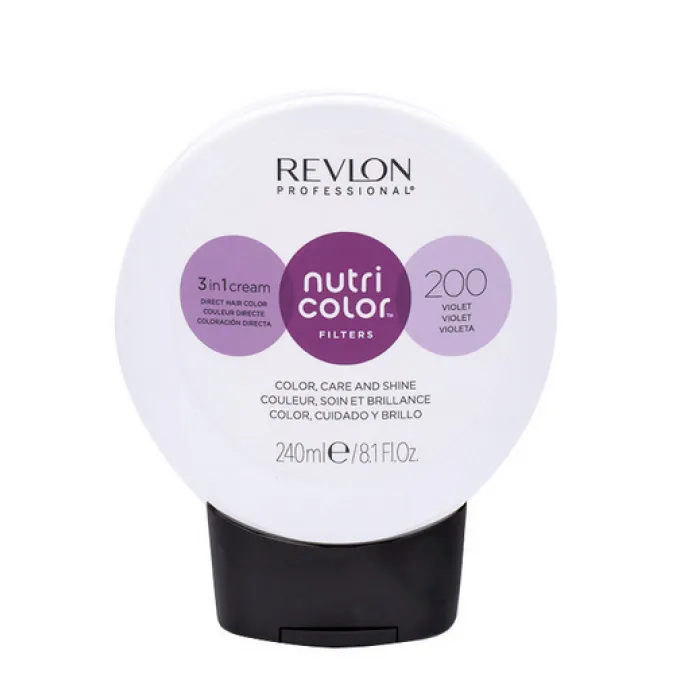 368-nutri-color-creme-240ml-1.webp