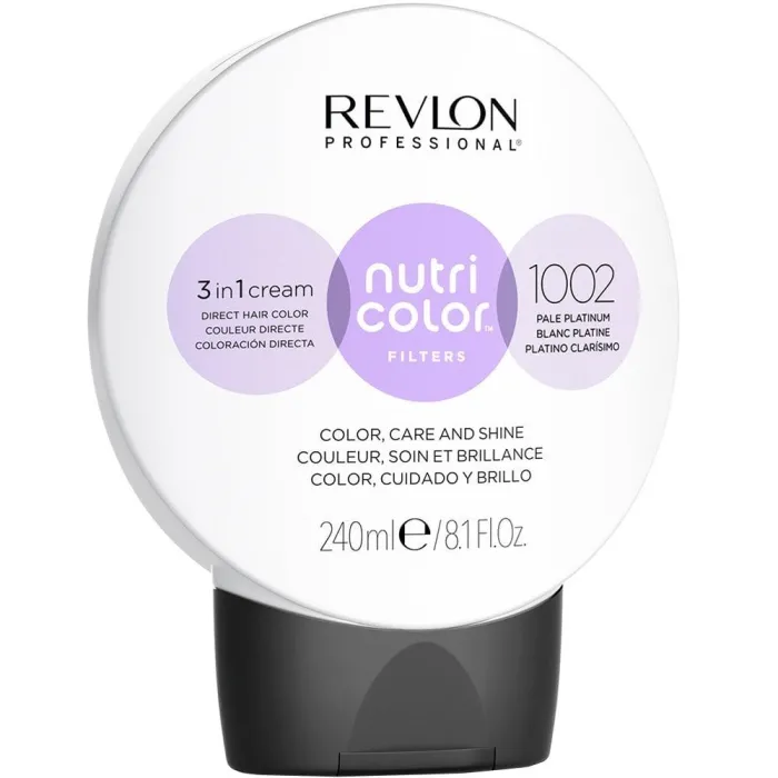 368-nutri-color-creme-240ml-1.webp