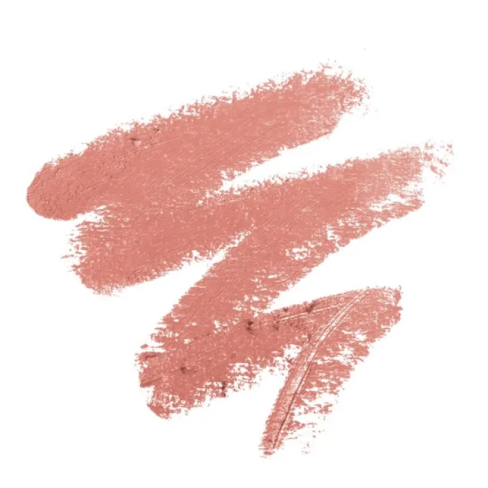 Lip Liner 1.14g (Perfect Nude 01) 1 3680-lip-liner-1-14g-perfect-nude-01–1.webp