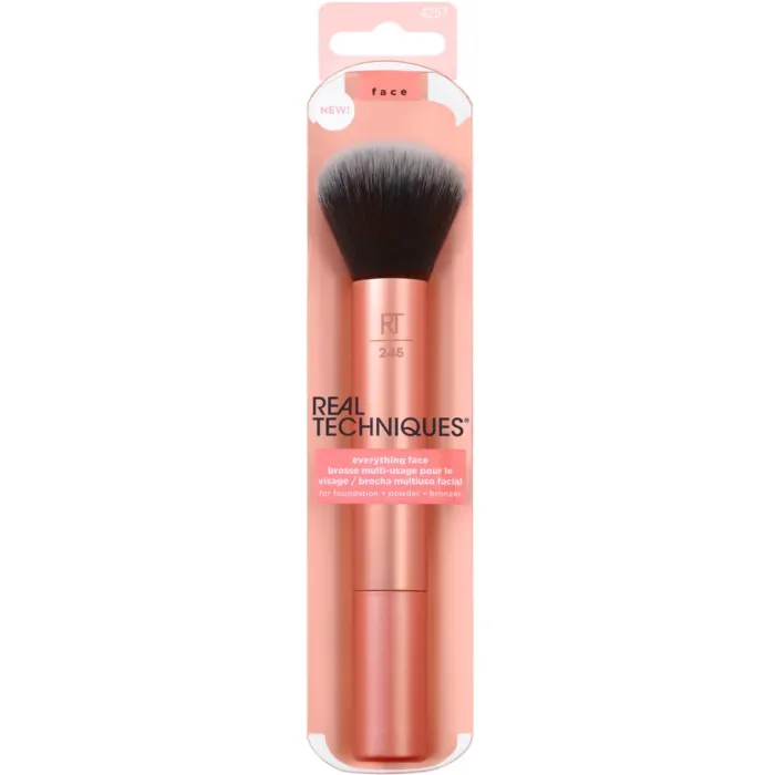 3681-everything-face-brush-4257–1.webp