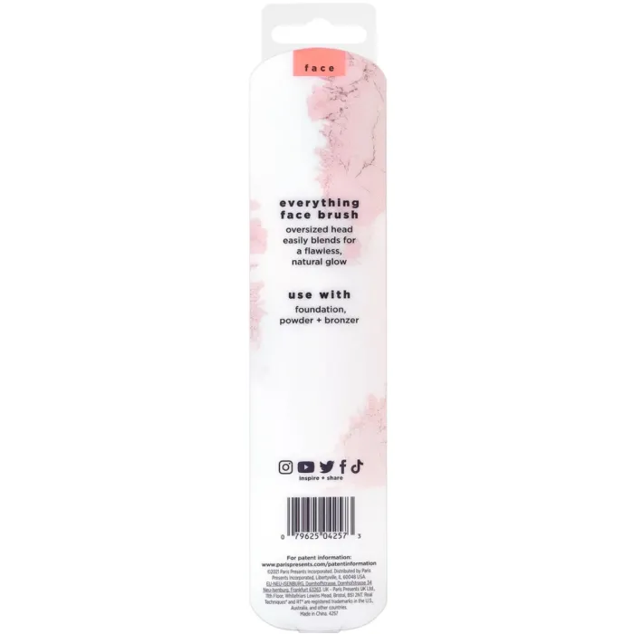 3681-everything-face-brush-4257–1.webp