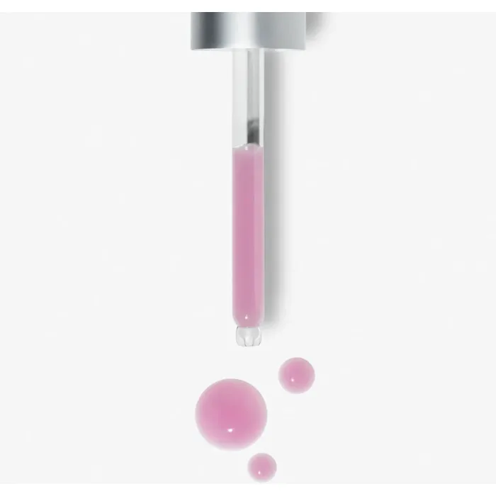 Liquid Peelfoliant 59ml