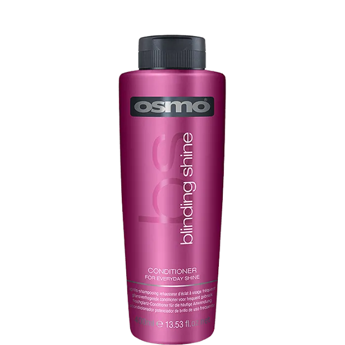 Blinding Shine Conditioner 400ml
