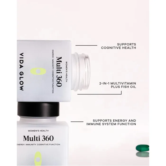 3701-womens-health-multi-360-capsules-30-capsules-1.webp