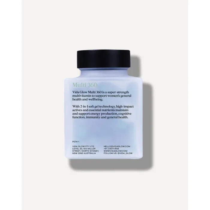 3701-womens-health-multi-360-capsules-30-capsules-1.webp