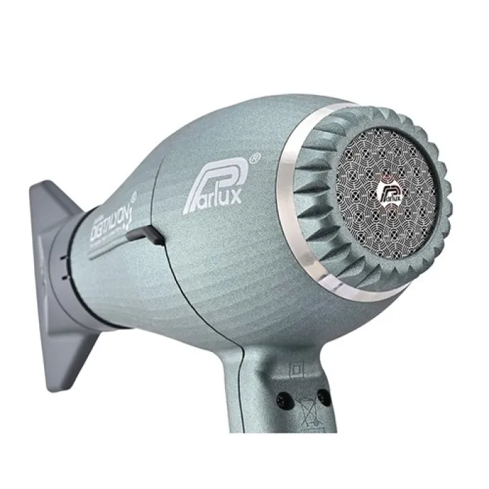 3702-digitalyon-hair-dryer-and-diffuser-in-glitter-grey-1.webp