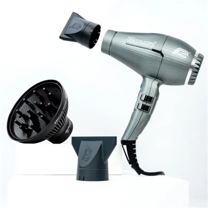 3702-digitalyon-hair-dryer-and-diffuser-in-glitter-grey-1.webp