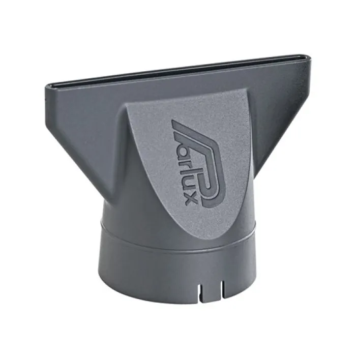DigitAlyon Hair Dryer Nozzle - Wide