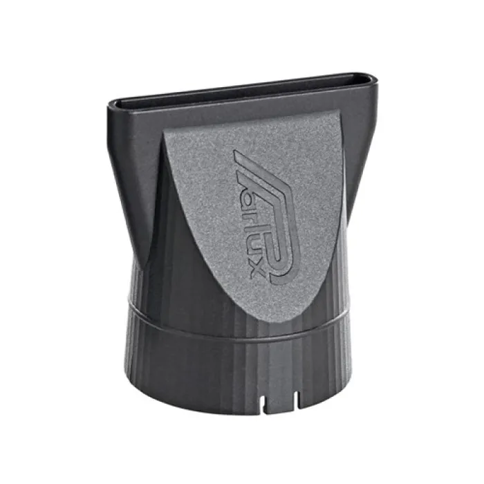 DigitAlyon Hair Dryer Nozzle - Standard