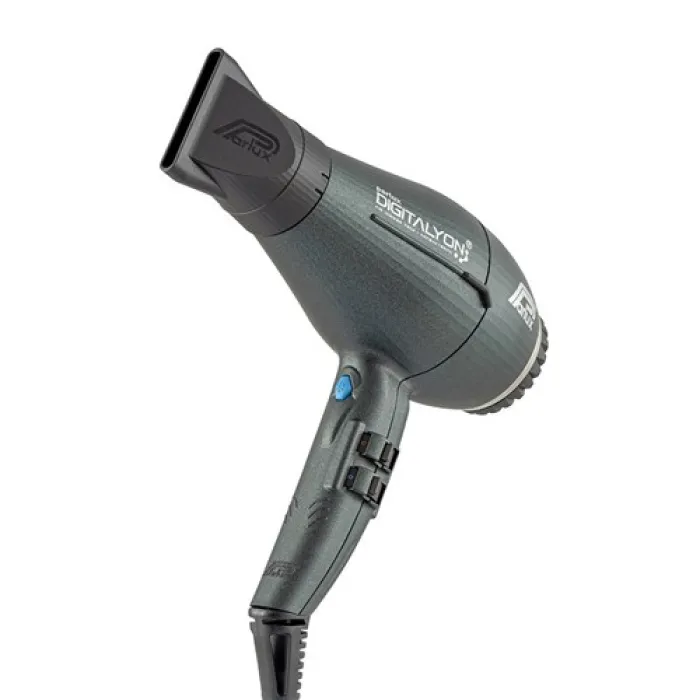3706-digitalyon-hair-dryer-nozzle-standard-1.webp
