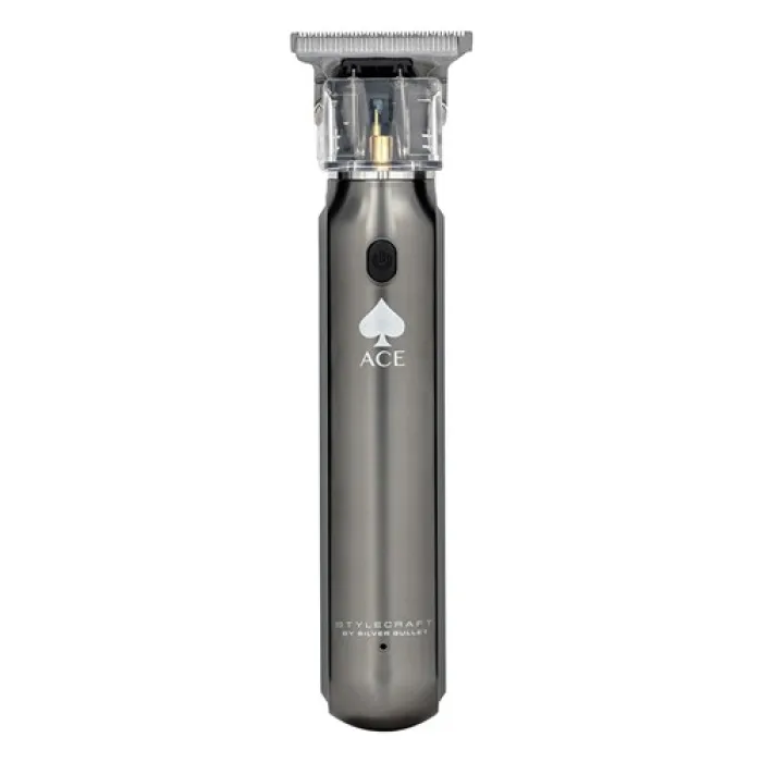 StyleCraft by Silver Bullet ACE Hair Trimmer 1 3718-stylecraft-by-silver-bullet-ace-hair-trimmer-1.webp