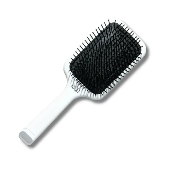 Detangle Brush