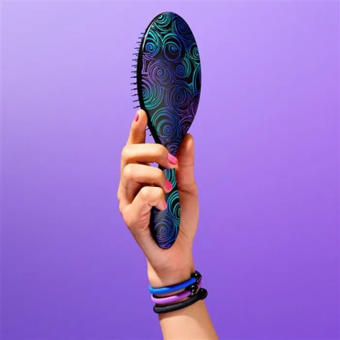 3721-luminous-glow-detangling-kit-1.webp