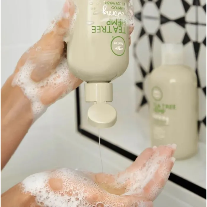 3723-tea-tree-hemp-restoring-shampoo-and-body-wash-1.webp