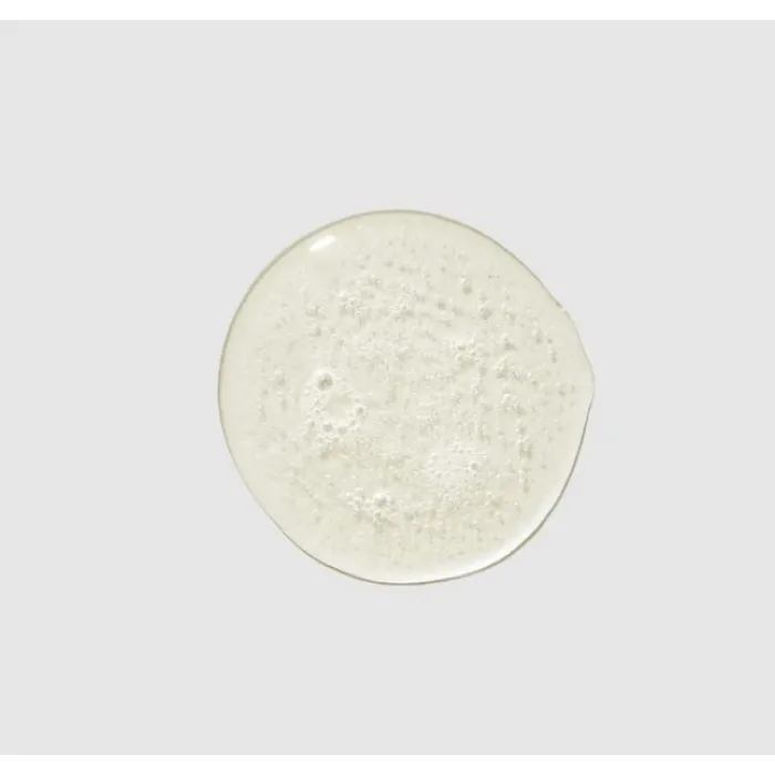 3723-tea-tree-hemp-restoring-shampoo-and-body-wash-1.webp