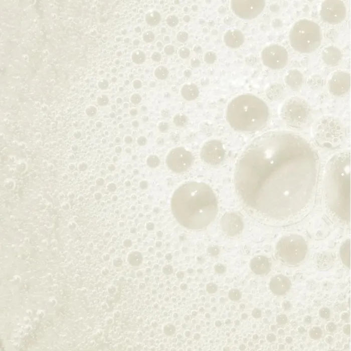 3723-tea-tree-hemp-restoring-shampoo-and-body-wash-1.webp